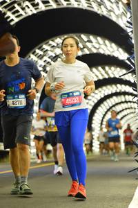 BIB: 42711, 45132
                            <button type="button" onclick="openModal(20296852)" class="btn btn-primary btn-sm float-right btn-popup" data-toggle="modal" data-target=".modal-high-quality">
                        <i class="fas fa-shopping-cart"></i> Add to Cart
                    </button>
                                            <button type="button" onclick="isThisMe(20296852, true)" class="btn btn-success btn-sm float-right btn-popup btn-isme hidden" data-toggle="tooltip" data-placement="bottom" title="นี่คือรูปของคุณใช่ไหม คลิกที่นี่เพื่อเอาเข้าอัลบั้ม">
                        <i class="fas fa-plus"></i> Add to album
                    </button>
                    <button type="button" onclick="isThisMe(20296852, false)" class="btn btn-warning btn-sm float-right btn-popup btn-isnotme hidden">
                        <i class="fas fa-ban"></i> Remove from album
                    </button>